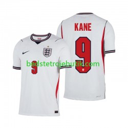 England Harry Kane 9 Mænd Hjemmebane Fodboldtrøje World Cup 2026 Kortærmet