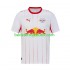 RB Leipzig Mænd Hjemmebane Fodboldtrøje 2026-2027 Kortærmet