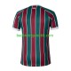 Fluminense Mænd Hjemmebane Fodboldtrøje 2023-2024 Kortærmet