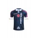AFC Ajax Retro Udebane Fodboldtrøje 1997-1998 Kortærmet