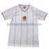 Aston Villa Retro Udebane Fodboldtrøje 1982 Kortærmet