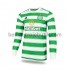 Celtic Hjemmebane Fodboldtrøje 2021-2022 Langærmet