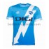 Rayo Vallecano 3. Valg Fodboldtrøje 2021-2022 Kortærmet