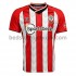 Southampton Hjemmebane Fodboldtrøje 2021-2022 Kortærmet