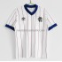 Wolverhampton Wanderers Retro Udebane Fodboldtrøje 1982-1983 Kortærmet