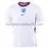 England Hjemmebane Fodboldtrøje 2020-2021 Kortærmet
