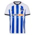 Hertha BSC Mænd Hjemmebane Fodboldtrøje 2022-2023 Kortærmet