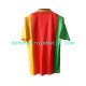 Cameroun 1994 Retro Mænd Hjemmebane Fodboldtrøje Kortærmet