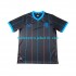 Shamrock Rovers Mænd 4. Valg Fodboldtrøje 2022-2023 Kortærmet