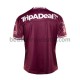 Manly Warringah Sea Eagles Rugby Hjemmebane Fodboldtrøje 2021 Kortærmet