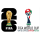 World Cup 2026  + 42.90 Kr 